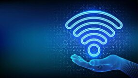 دسترسی به اینترنت بین الملل طبق اولویت بندی برقرار می‌شود