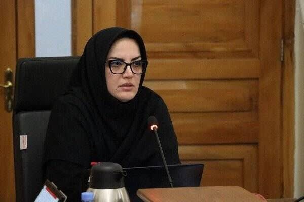 دردناکترین و جدیترین آسیب وارده به کتابخانههای کشور چه بود؟ دردناکترین و جدیترین آسیب وارده به کتابخانههای کشور چه بود؟