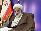تأکید آیت‌الله ردایی بر سنجش رضایتمندی مردم در ارزیابی عملکرد ادارات استان البرز