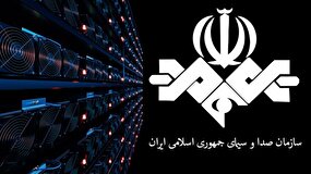 مردم از صداوسیما برای افشای چهره اغتشاشگران تشکر کردند