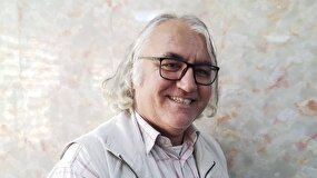 رویداد «ایران جان» فرصتی مفید و اثرگذار