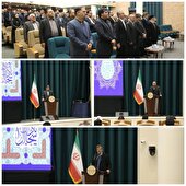 معاون وزیر اقتصاد، سیاست های حذف ارز ترجیحی را تشریح کرد