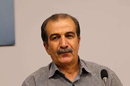 تورق کارشناسی فصلنامه وزین روی خط رادیو