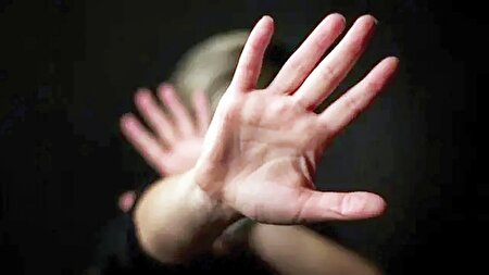 خشونت خاموش