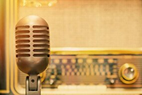 رادیو راوی جشنواره تئاتر فجر شد