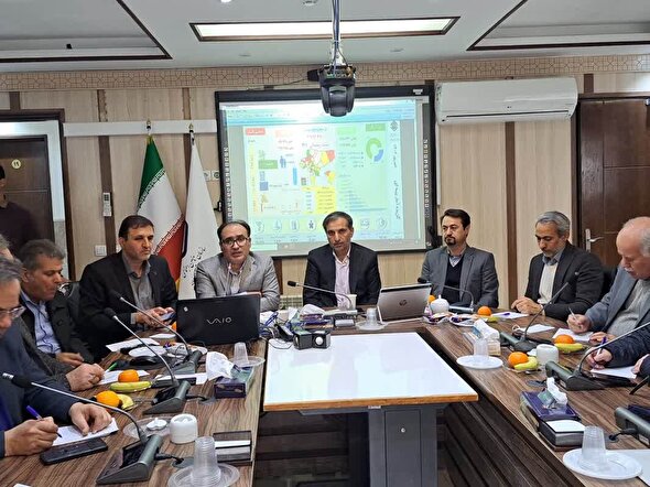 آینده مستمری‌ها در خطر است!