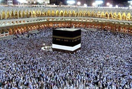 جزئیات ثبت نام عمره جدید اعلام شد