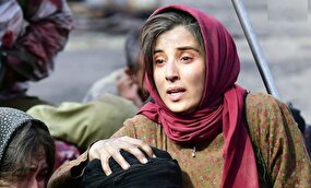 بیست و سومین هفته «سینما افق» در شبکه افق