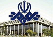 اینفوگرافیگ |  کدام رسانه منبع مورد اعتماد جامعه برای اخبار در زمان اغتشاشات بوده است؟