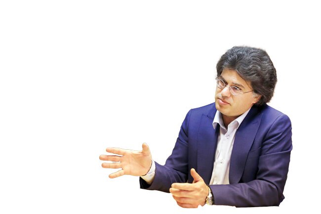 تجربه‌ای دردناک از غارت فرهنگ و تاریخ