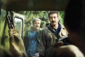 تماشای تاریخ از دریچه یک سریال