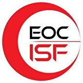 آشنایی با نحوه استفاده از تورنیکه در کنترل خونریزی‌های شدید+فیلم