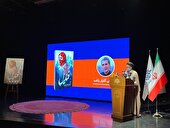 انسان فرهنگی قادر است در دنیای پیچیده امروز، جایگاه درست خود را بیابد