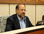 تشکیل کمیته هوش مصنوعی در شهرداری