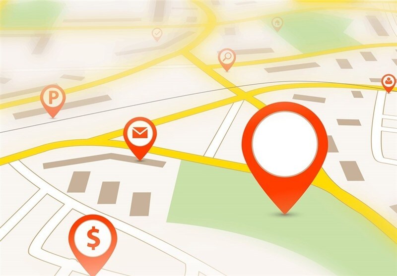 پیشرفت پلاک هوشمند روستایی کرمانشاه به 80 درصد ‌رسید