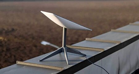 کشف ۱۰۸ دستگاه ماهواره استارلینک در ۹ ماه ابتدایی سال