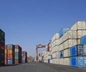 کاهش ۱۳ درصدی تردد مسافر ورودی در گمرکات خراسان رضوی