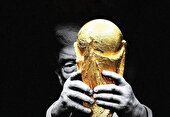 تحریم جام جهانی‌ آمریکا؛ جدی‌تر از همیشه