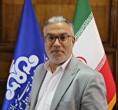 رو نمایی از دستاوردهای شرکت ملی پخش فرآورده های نفتی منطقه اردبیل