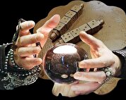 جنایت با امضای فانتزی!