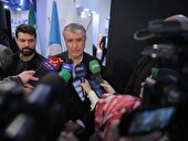 ما هیچ‌گونه عدم پایبندی نداشته‌ایم