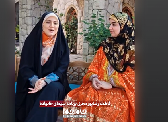 ببینید | «بازی خونی»، «اتاقک گِلی»، «اتاق معلمان» و «نفس بکش» جدید‌های هفته