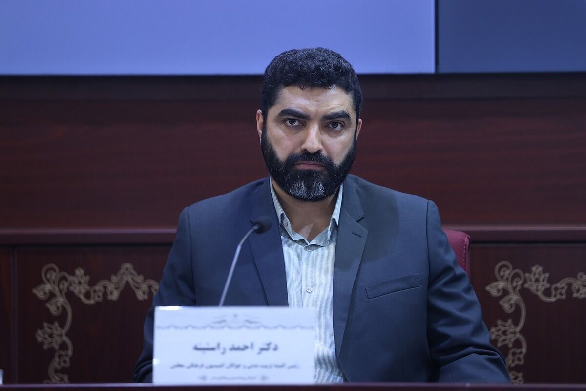 حماسه ۲۲ دی، پیام‌آور اقتدار ملت ایران و حمایت قاطع از رهبر معظم انقلاب