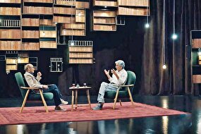 چهل‌تیکه‌؛ حافظه تاریخی تلویزیون