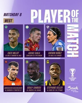 یک ایرانی در جمع برترین های آسیا قرار گرفت یک ایرانی در جمع برترین های آسیا قرار گرفت