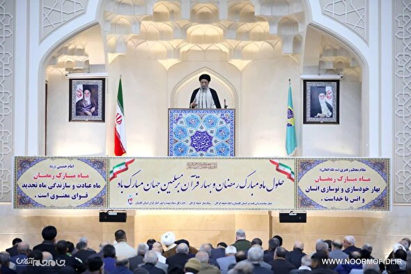 مصوبات ۲۰۰ همتی سفر رئیس‌جمهور به گلستان