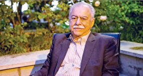 وقتی تاریخ میانه جان می‌گرفت