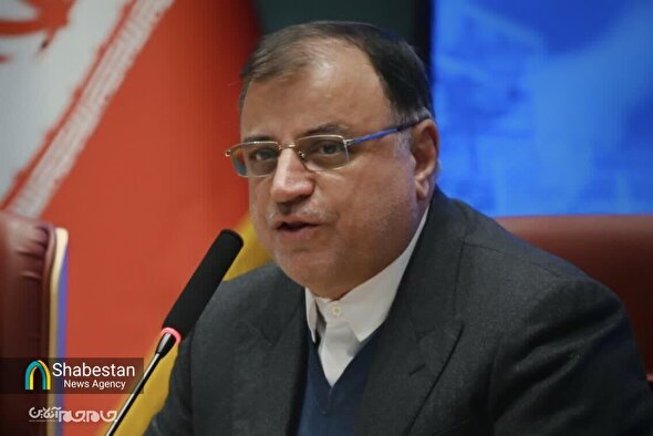 انبارها پر است؛ نگرانی برای تأمین کالا و سوخت وجود ندارد