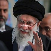 از خون و قیام سیدالشهدا علیه السلام