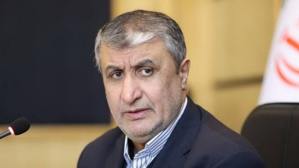 امام خامنه‌ای جلوه‌ای درخشان از اشراف راهبردی بود