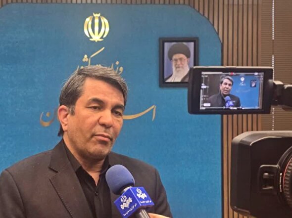 اتخاذ تدابیر لازم برای حفظ ثبات و آرامش بازار در استان کرمان