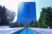 افزایش سقف تراکنش‌ های حضوری و غیر حضوری در شبکه بانکی