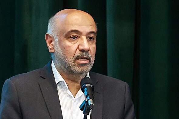 جزئیات و نحوه حمایت از هموطنان در شرایط جنگی