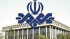 ببینید | جزئیات حمله به صداوسیما