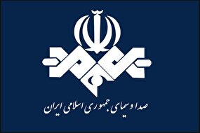 بخش‌هایی از سازمان صدا و سیما هدف حمله دشمن قرار گرفت