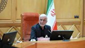 وزیر کشور: دشمن به‌دنبال تضعیف و تجزیه ایران است