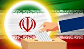 جوکار: فرایند انتخابات شورا‌ها طبق زمان‌ بندی پیش می‌رود