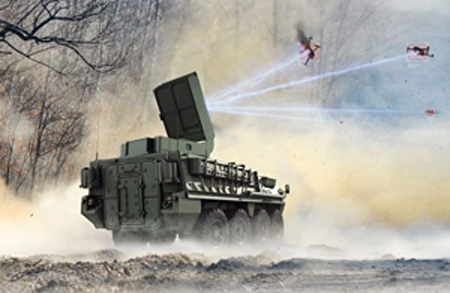 ببینید | کشورهای منطقه اولویت آمریکا نیست