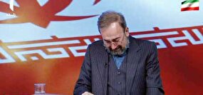 وقتی رسانه بغض می‌کند