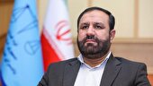 دادستان تهران: ارائه خدمات قضایی در شرایط جنگی متوقف نخواهد شد