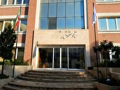 بیانیه ستاد حقوق بشر در اعتراض به تجاوز نظامی آمریکا و اسرائیل علیه ترور مقامات سیاسی