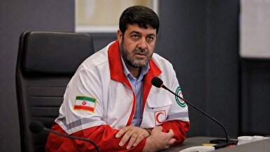 مردم نگران تأمین دارو و تجهیزات پزشکی نباشند