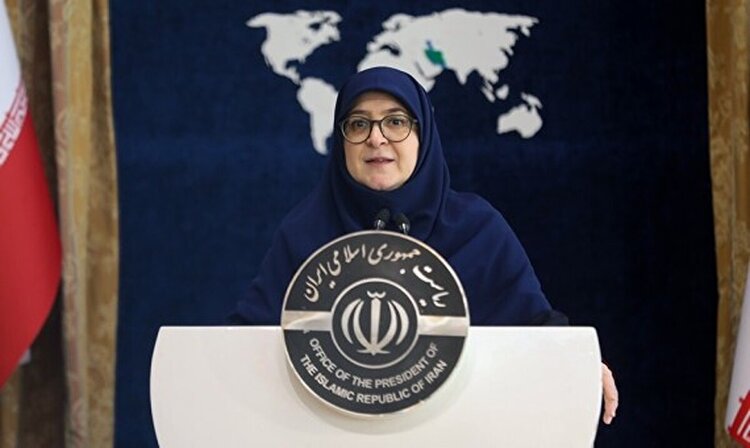 سخنگوی دولت: تأمین کالاهای اساسی با قدرت ادامه دارد/ دشمن به هیچ اصولی پایبند نیست