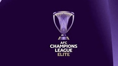 لیگ نخبگان و سطح ۲ لیگ قهرمانان آسیا به تعویق می‌افتد