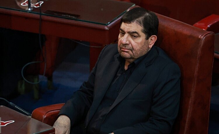 شهید بودن مقام معظم رهبری از زنده بودن ایشان اثرگذارتر است | هیچ اعتمادی به آمریکایی ها نداشته و بنای هیچ مذاکره ای با آنها نداریم