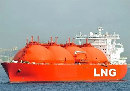 جزئیات ضربات سخت تعطیلی تولید ال ان جی قطر بر اقتصاد دنیا